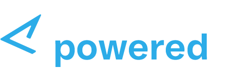 Marketing-powered-logo