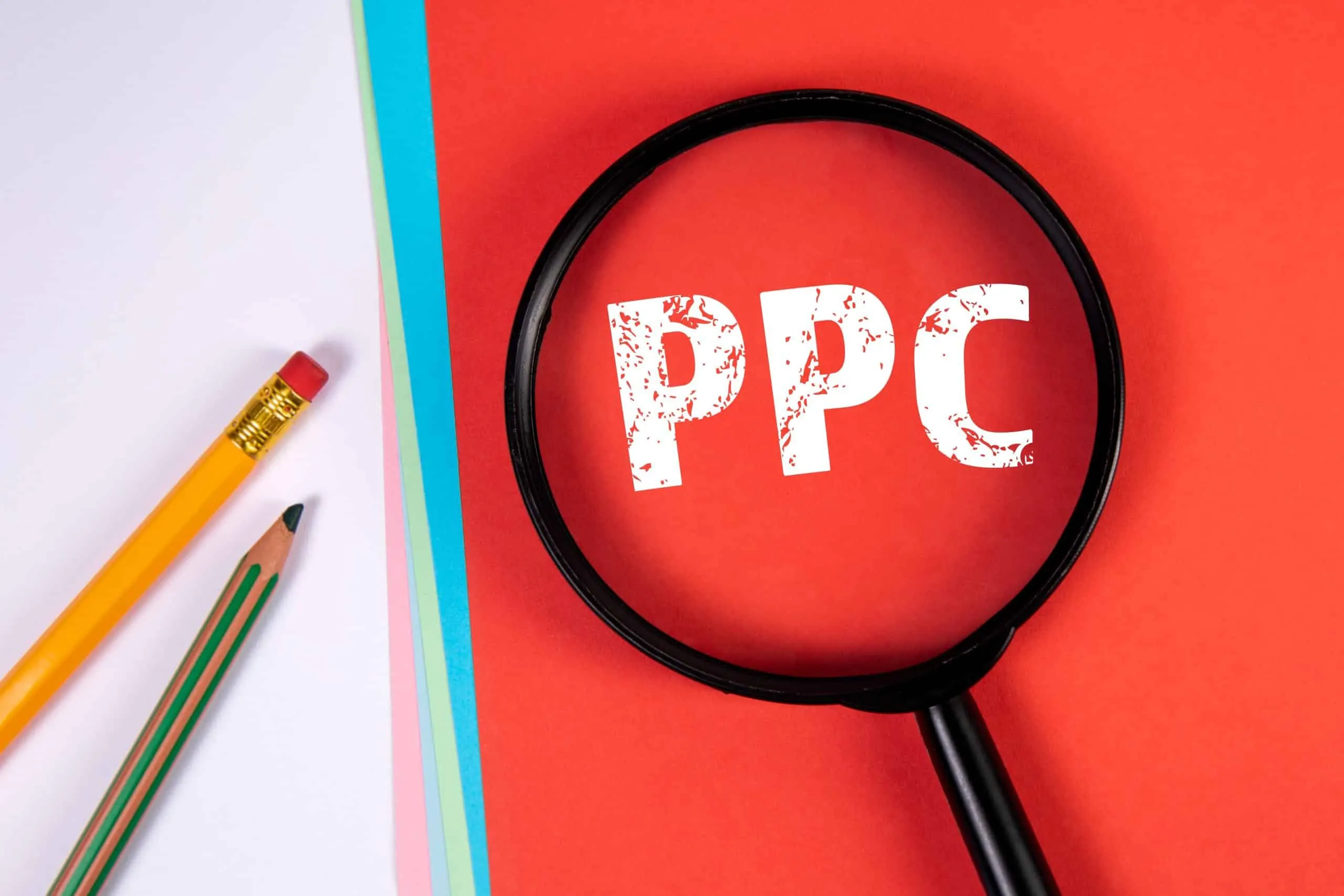 Proven-Strategies-for-Campaign-Success