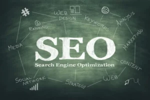 advanced-seo-strategies