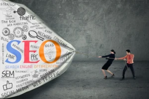 competitive-analysis-for-seo
