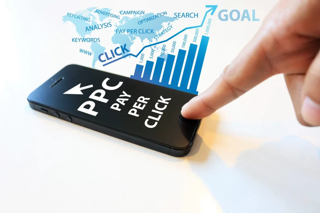 effective-ppc-and-copies