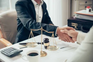 elevating-law-firm-digital-marketing