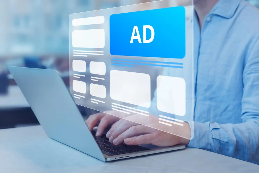 landing-pages