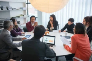 reputation-management-services
