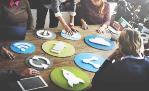tools-for-smaill-business
