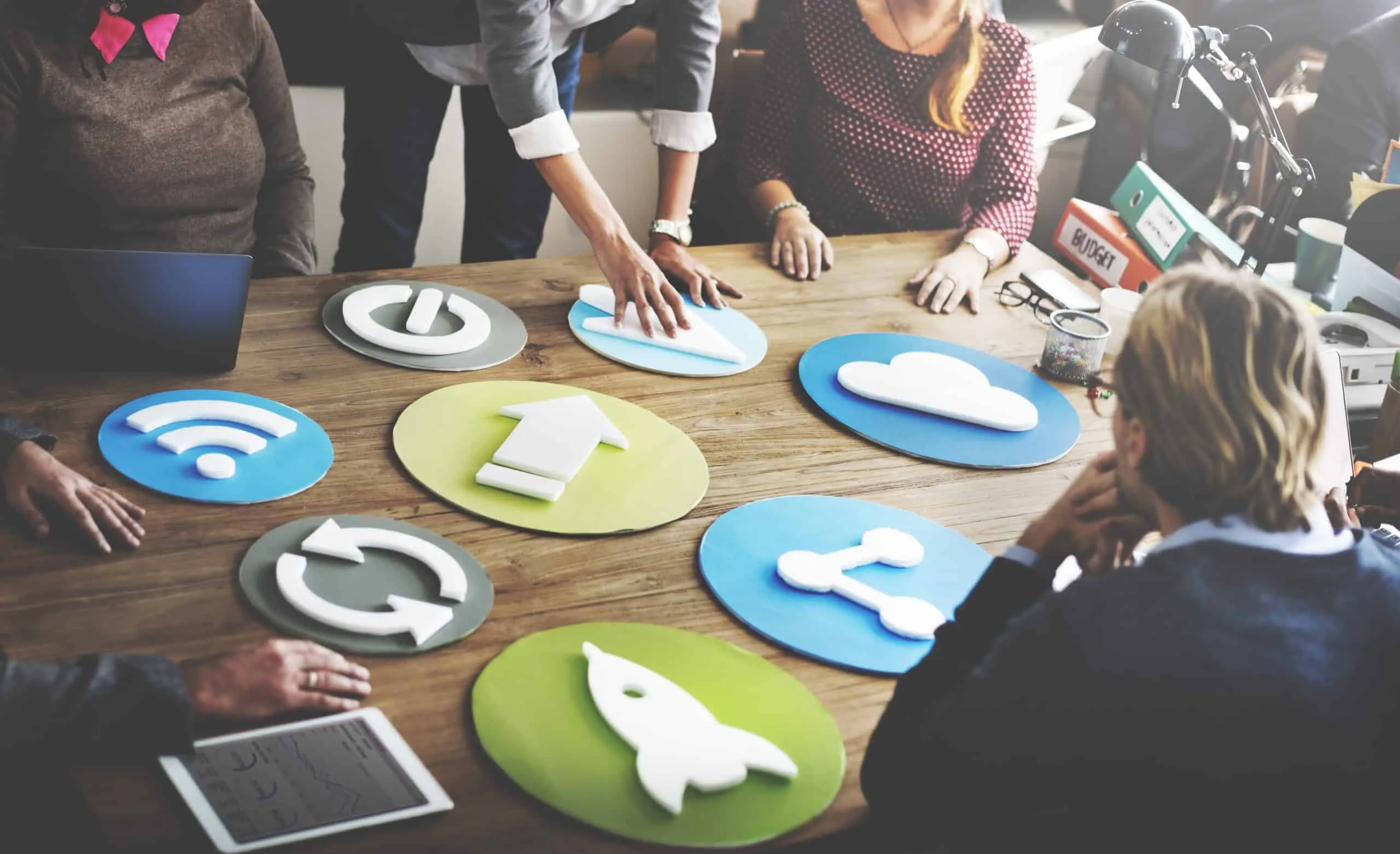 tools-for-smaill-business
