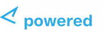 Marketing-powered-logo